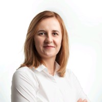 Natalia Psikus