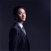 Roy zhang