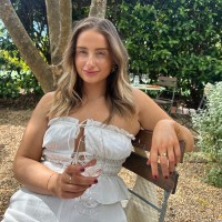 Mirabai Robinson