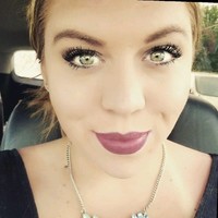 Sarah Bohlinger