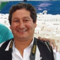 antonio martinez
