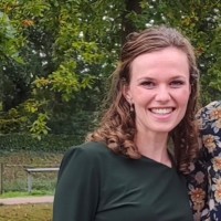 Jolein Van-Leeuwen-Manders