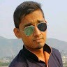 Ansari Arshad