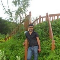 Pradeep Reddy