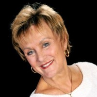 Dawn Lawrence