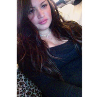Kelly Granillo