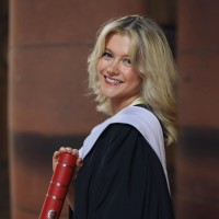 Tara Phillips