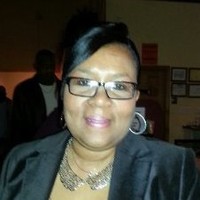 Evelyn Kellam