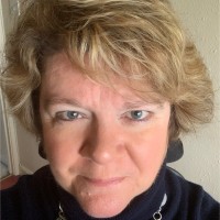 Paula Spriggs