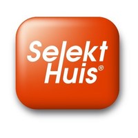 Selekt Huis