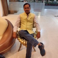 Santosh Adibatti