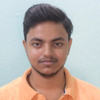 Ashish Kumar