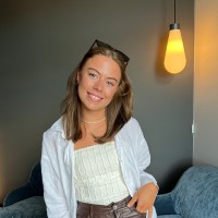 Helene Hellmann Schjoldager