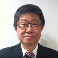 Pw Koh