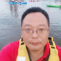 Sullivan_Huang Sullivan