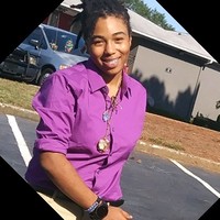 Harmony Price