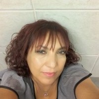 Iliam Iliam Ochoa