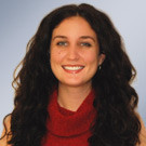 Lisa Brooks, Rplu
