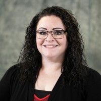 Mindy Lerum-Bieck, MPA