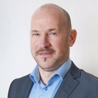 Geert Mulder