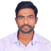 Nandgopal Devnath