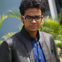 Neel Bhavsar