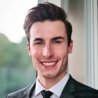 Michael Skov