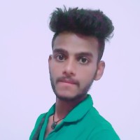 Shubham Singh