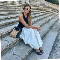 Julia González Vallejo