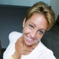 Allison Wylam
