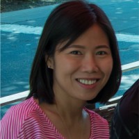 Thea Tran Cfs Capm