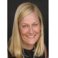 Holly Dahlmeir