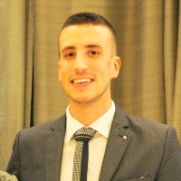 Mirko Todesca