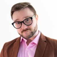 Matt Daniel