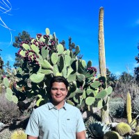 Ramses O. Cuellar De Lucio