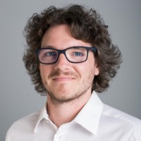 Philipp Ott