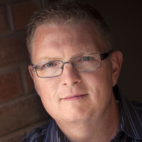 K. Scott Appel, MBA