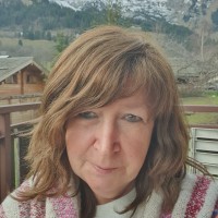 Timmerman Chantal