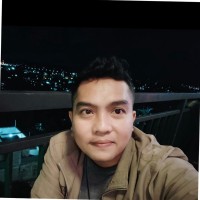 Ferry ansyah