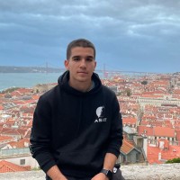 Thanasis Sourlas