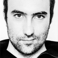 Maurizio De Santis