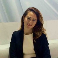Ezgi Koruyan