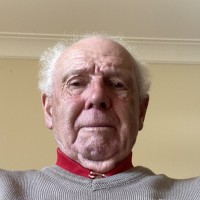 Thomas Sampson