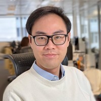 Kenneth Li
