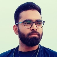 V K Mishra