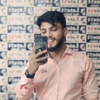 Solanki Jayesh