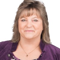 Michele (Shelli) Haag