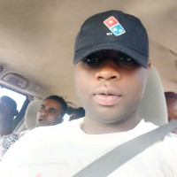 Osazuwa Emmanuel