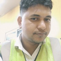 Ashis Sarkar
