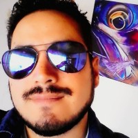 Miguel Ángel Sandoval Sepúlveda